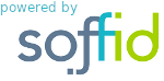 Soffid logo